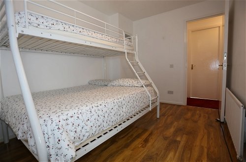 Foto 10 - Beautiful 3 Beds House - Thamesmead