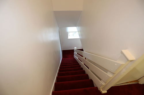 Photo 24 - Beautiful 3 Beds House - Thamesmead