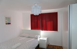 Photo 3 - Beautiful 3 Beds House - Thamesmead