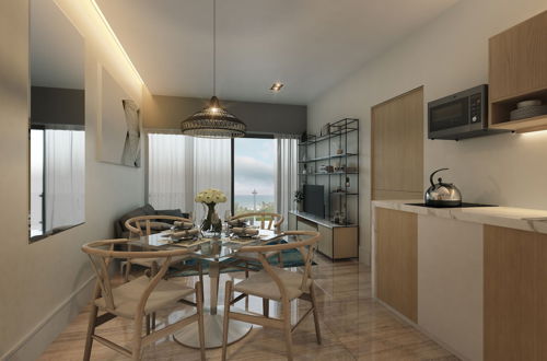 Photo 13 - Singular Dream Beach Residences