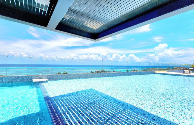 Singular Dream Beach Residences - Foto 42