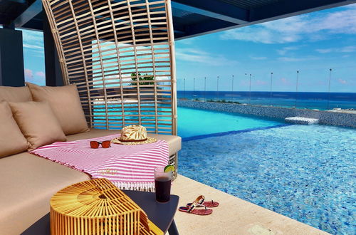 Photo 1 - Singular Dream Beach Residences