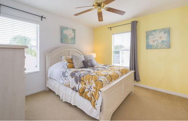 Disney Retreat 5 Bedrooms - Foto 14