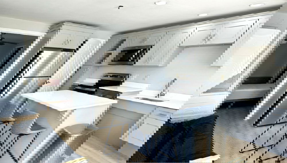Imagem principal