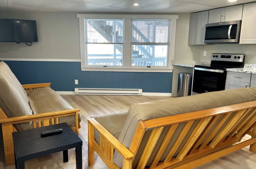 Photo 22 - Ocean Air Suites