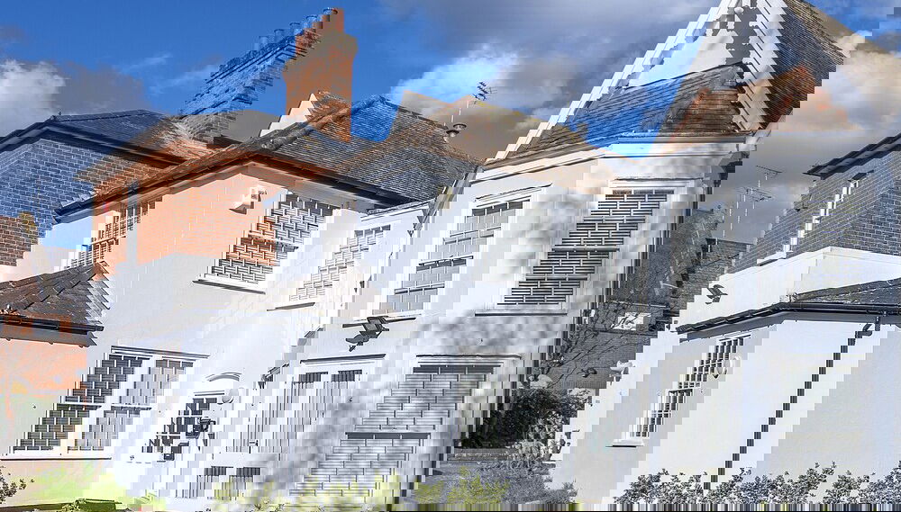 Imagem principal