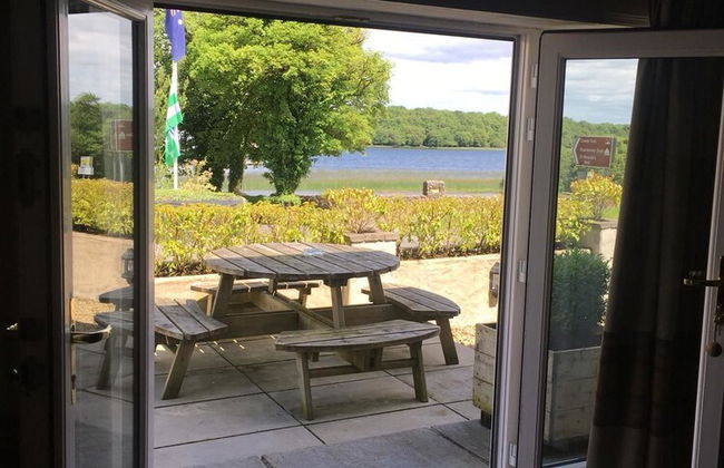 The Old Boathouse - Foto 14