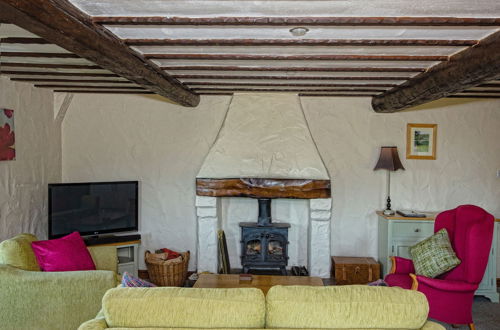 Photo 2 - Garth Cottage