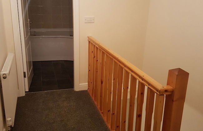Dobcross - Foto 11