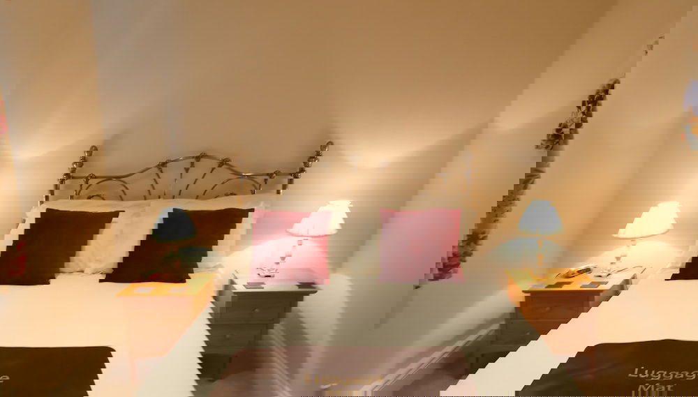 Imagem principal