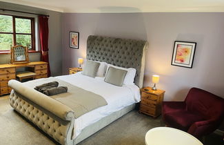 Photo 2 - Trenewydd Farm Holiday Cottages