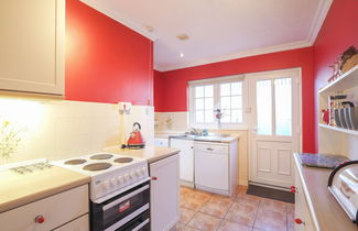 Foto 3 - Trenewydd Farm Holiday Cottages