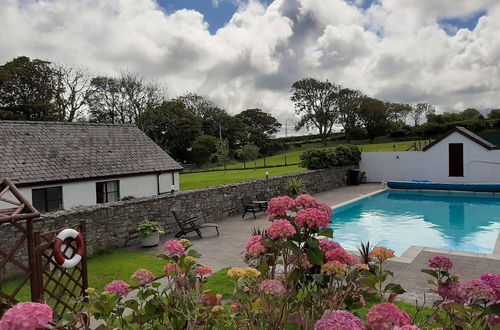 Photo 12 - Trenewydd Farm Holiday Cottages