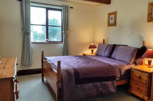 Photo 50 - Trenewydd Farm Holiday Cottages