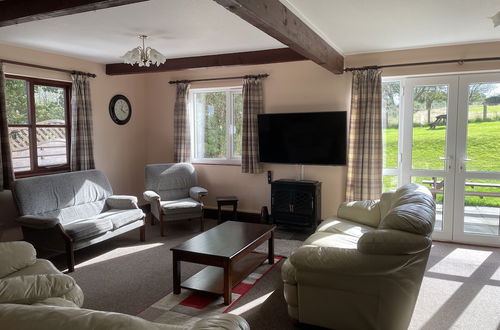 Photo 46 - Trenewydd Farm Holiday Cottages