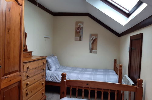 Photo 52 - Trenewydd Farm Holiday Cottages