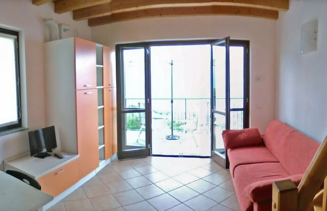 La Quiete - 52 Holideal - Foto 6
