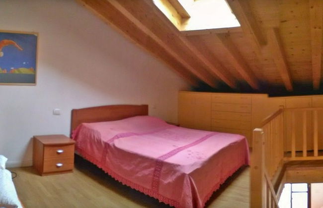 La Quiete - 52 Holideal - Foto 3