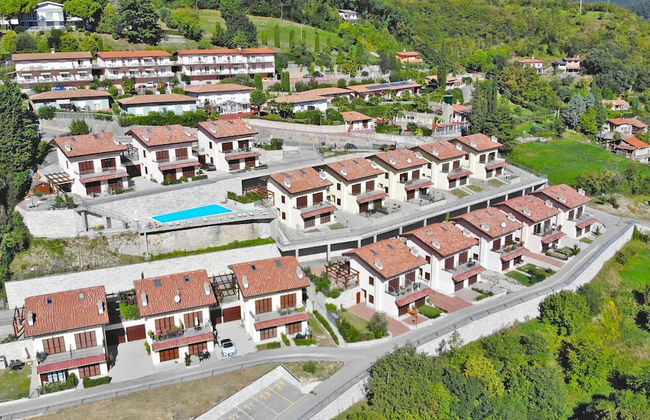 La Quiete - 52 Holideal - Foto 27