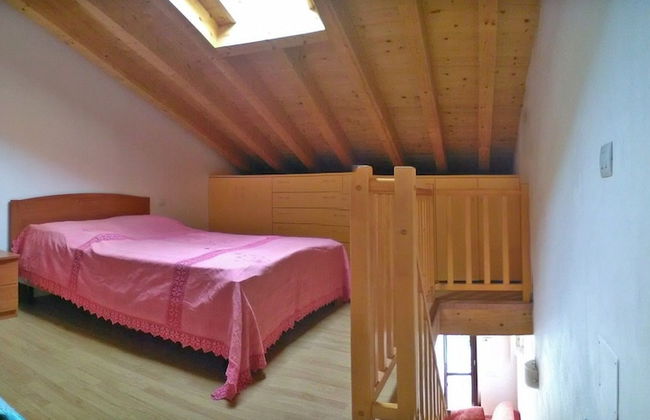 La Quiete - 52 Holideal - Foto 4