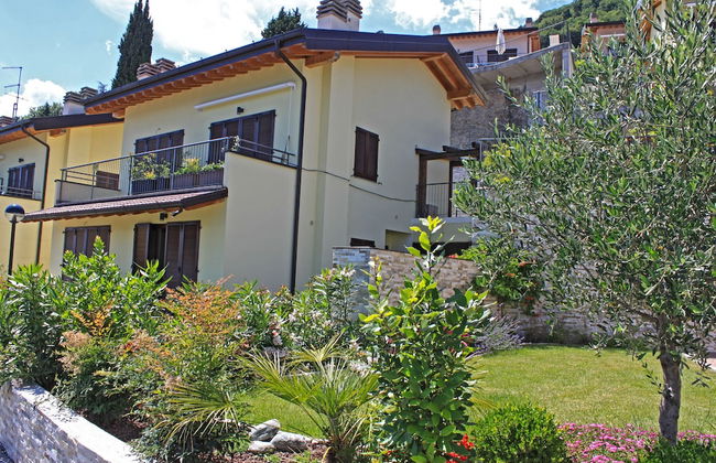 La Quiete 23 Holideal - Photo 16
