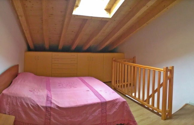 La Quiete - 52 Holideal - Foto 2