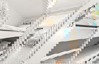 Foto 2 - The Summit 1121