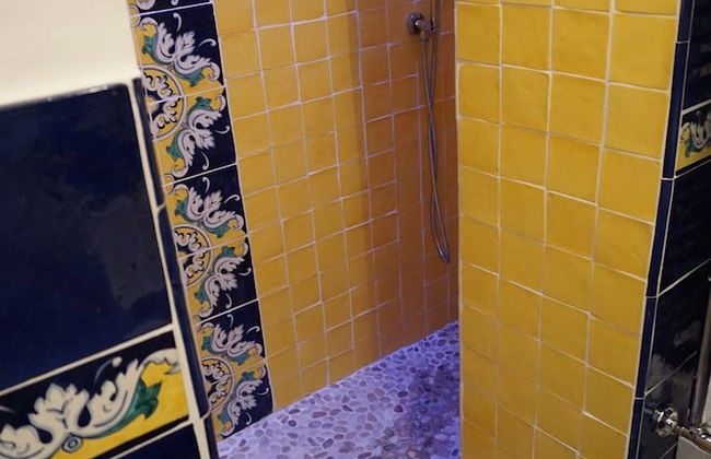 Lemon Factor Sorrento - Foto 44