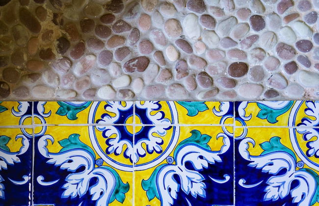 Lemon Factor Sorrento - Foto 60