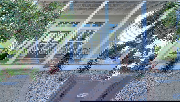 Foto 1 - Lollygag 107 ST
