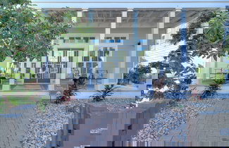Foto 1 - Lollygag 107 ST