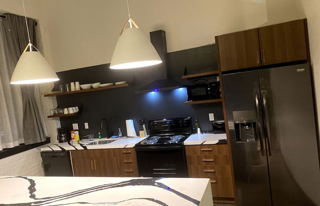 424 Gold Way-Apt. 302 - Foto 6