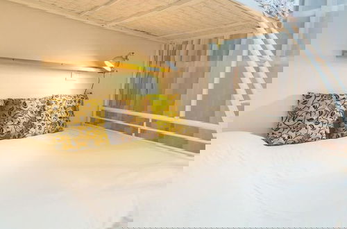 Foto 3 - Modern Murate View by Mmega