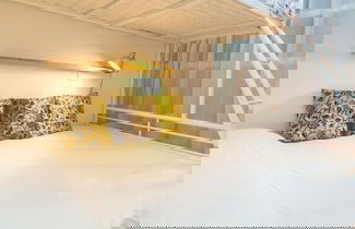 Foto 3 - Modern Murate View by Mmega