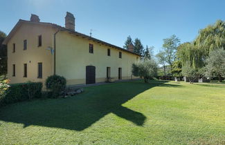 Photo 3 - Pi-g254-sp110at - Villa Ginestraio 14