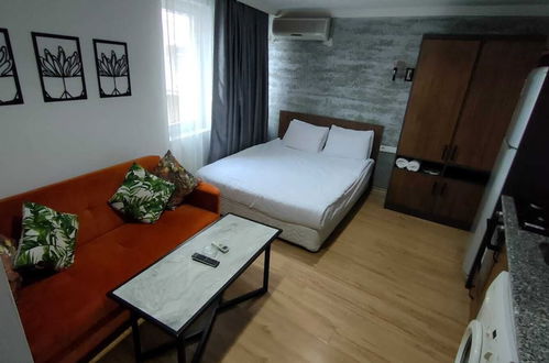 Photo 2 - Beta GuestHouse