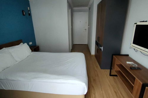 Photo 10 - Beta GuestHouse