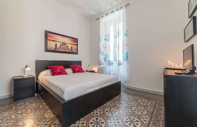 Cozy Flat Borgo Pio - Foto 3