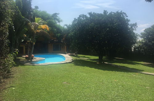 Photo 13 - Casa Jardin Paraiso