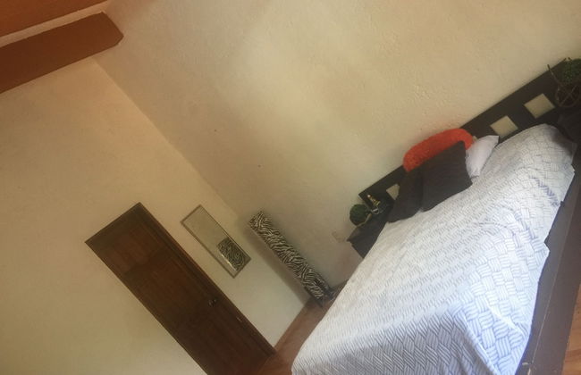 Casa Jardin Paraiso - Foto 5
