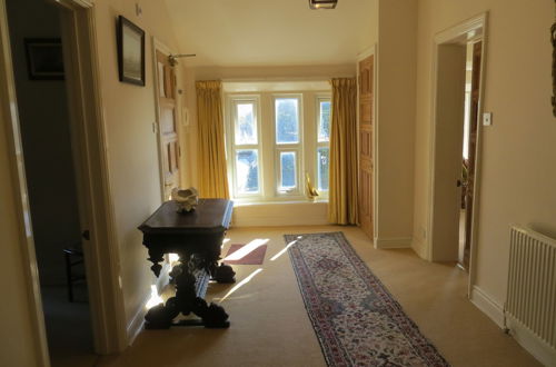 Photo 3 - The Vicarage Apartment