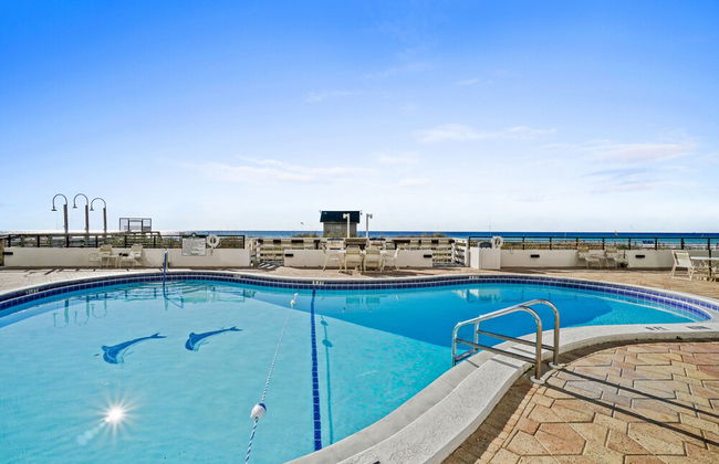 Emerald Towers by Panhandle Getaways - Foto 40