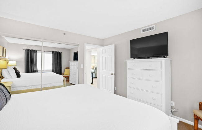 Emerald Towers by Panhandle Getaways - Foto 6