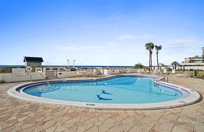 Emerald Towers by Panhandle Getaways - Foto 38
