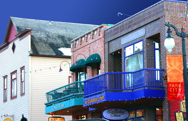 The Miners Club - Foto 24