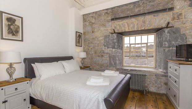 39 Clarence - Foto 2