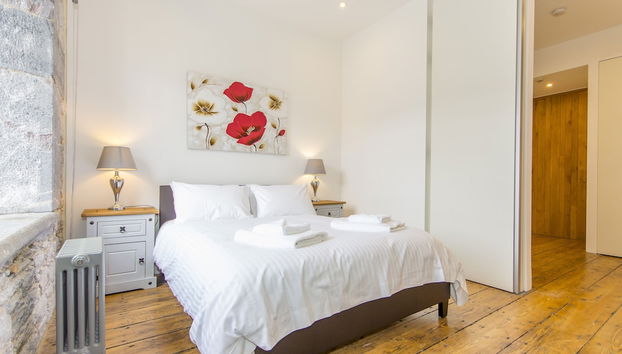 39 Clarence - Foto 4