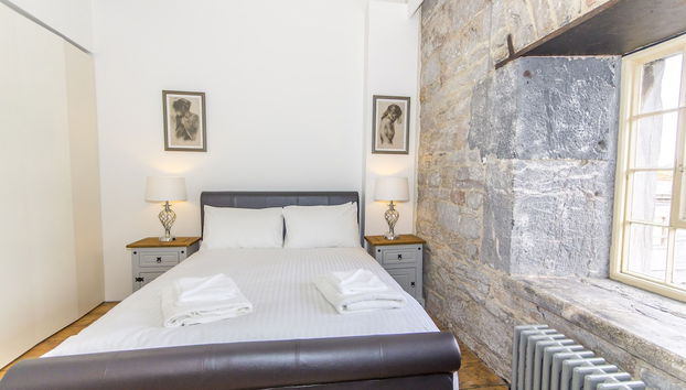 39 Clarence - Foto 5