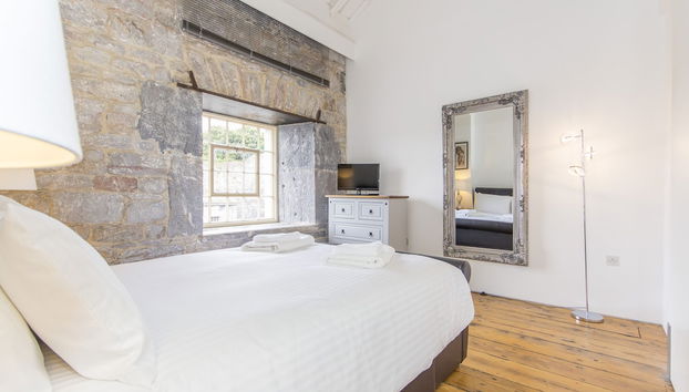 39 Clarence - Foto 3