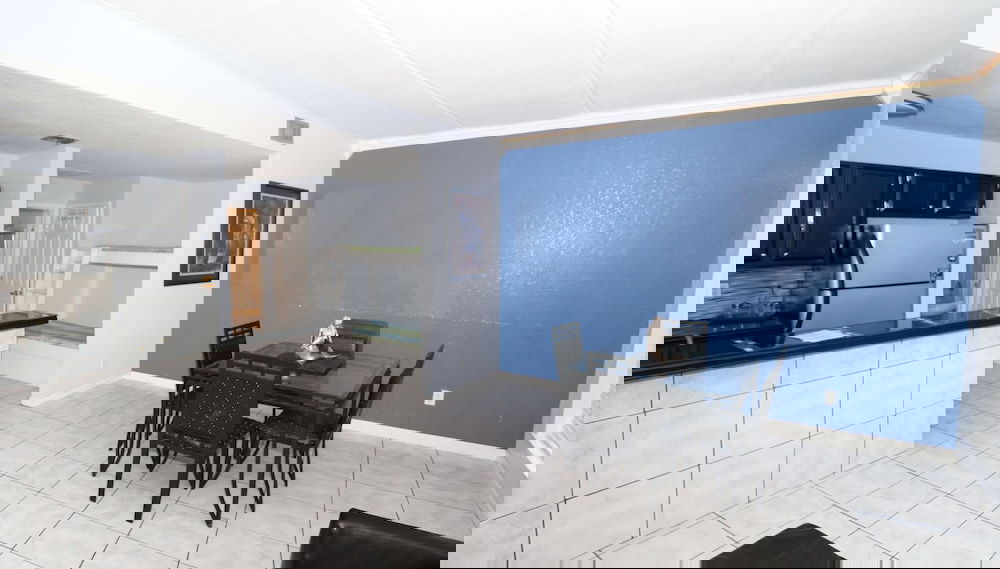 Imagem principal